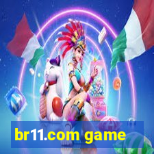 br11.com game